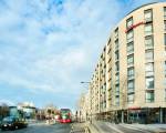 Image #12 of Hampton by Hilton London Waterloo
