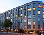 Image #1 of Hampton by Hilton London Waterloo