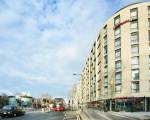 Image #5 of Hampton by Hilton London Waterloo