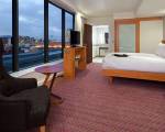 Zimmerbild #10 bei Hampton by Hilton London Waterloo
