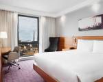 Zimmerbild #21 bei Hampton by Hilton London Waterloo
